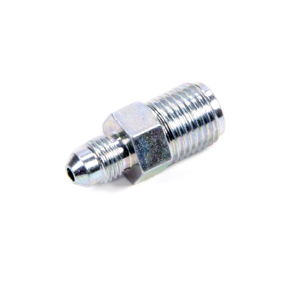OCT 19-500XX_AN-MM_caliper.jpg